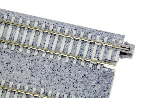 N 11"/12.4" 45-Degree Double Track Easement (2)