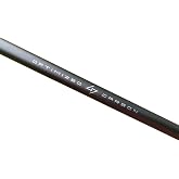 Old Town Golf New HZRDUS Black GEN 5 Driver Shaft with Adapter + Grip Choose Flex