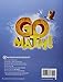 GO Math!: Student Edition & Practice Book Bundle Grade 4 2012