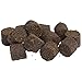 Only Natural Pet EasyDefense Barrier Bites 60 Soft Chews