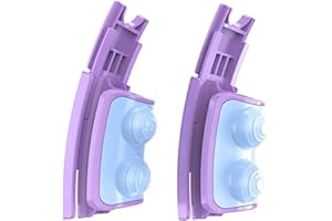 Swiss Activa+ Infinity Hoop Smart Weighted Hula Hoop with Counter - Smart Hula Hoop Fit - Exercise Hoola Hoop Exercise Equipment - Adult Hula Hoops for Exercise - Hula Hoops for Women Weight Loss