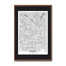 signwin Framed Canvas Wall Art Animals, Flowers, Birds Canvas Prints Home Artwork Decoration for Living Room, Bedroom - 24x36 inches