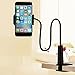 Stanaway Gooseneck Lazy Phone Holder for iPhone Smartphone