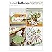 BUTTERICK PATTERNS B5660 Apron, Hot Pads, Pot Holders, Place Mat, Napkin and Seat Cushion