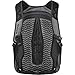 Dakine Network Ii 31L - Carbon, One Size