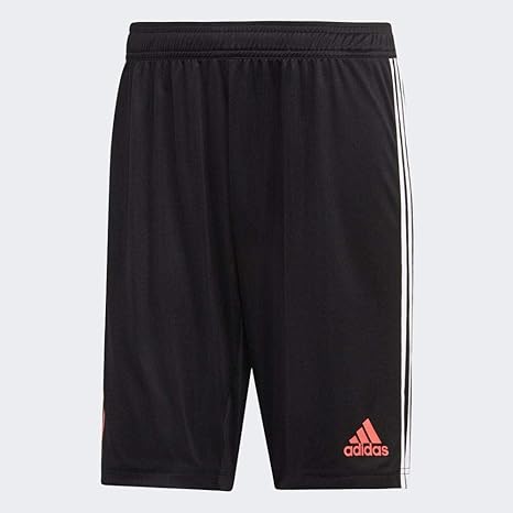 pantalone adidas corto