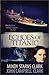 Echoes of Titanic by Mindy Starns Clark, John Campbell Clark