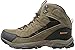Hi-Tec Men's Utah II Waterproof Hiking Boot