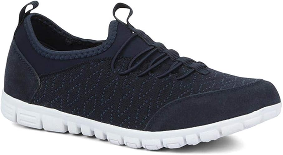 nike wide fit womens trainers uk