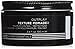 Redken Men Outplay Putty, 3.4 oz