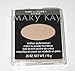 Mary Kay Endless Performance Creme-to-Powder Foundation ~ Ivory 1