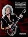 Brian May's Red Special: The Story Of The Home-Made Guitar That Rocked Queen And The Wo by 