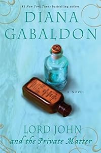 For ONLY $1.99 at eBooksHabit.com