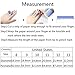 Eamaott Egyptian Pharaoh Gold Stainless Steel Personalized Biker Ring Men's Charm Ring