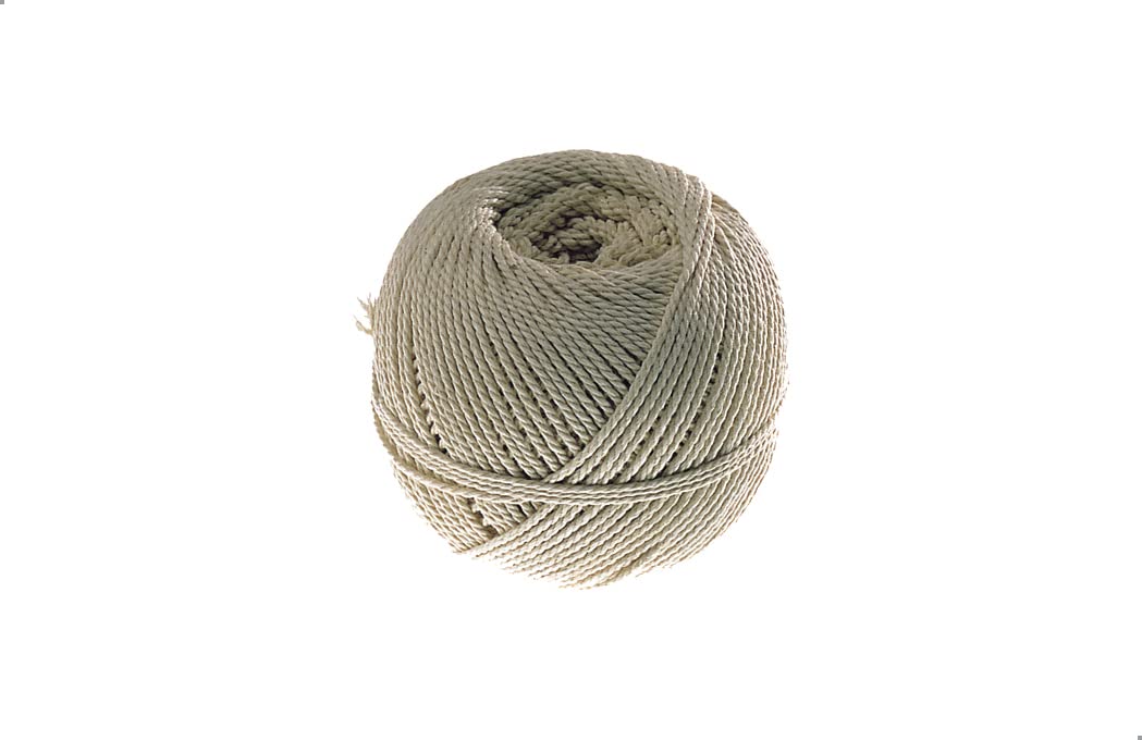 Nesoli Cable Cotton Line