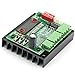 SainSmart CNC Router Single 1 Axis 3.5A TB6560 Stepper Stepping Motor Driver