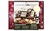 Hickory Farms Farmhouse Sampler Gift Pack (Hickory Holiday Tradition 17.15oz)