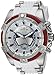 Invicta Mens Star Wars Stormtrooper Quartz Watch, (27213)
