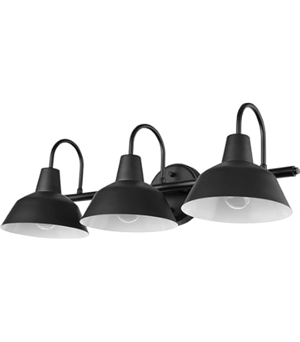 Z-Lite 2 Light Vanity 734-2V-CH - Amazon.com