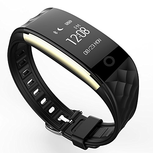 5 Best fitness watches for men blood pressure that You Should Get Now