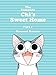 The Complete Chi's Sweet Home, 1 by