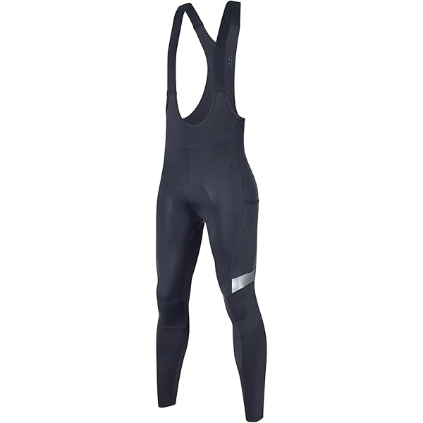 Santic Cycling Shorts For Men 4d Coolmax Padded Summer Breathable Mtb