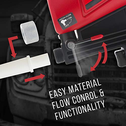 3 TCP+Global+Gravity+Feed+Blaster