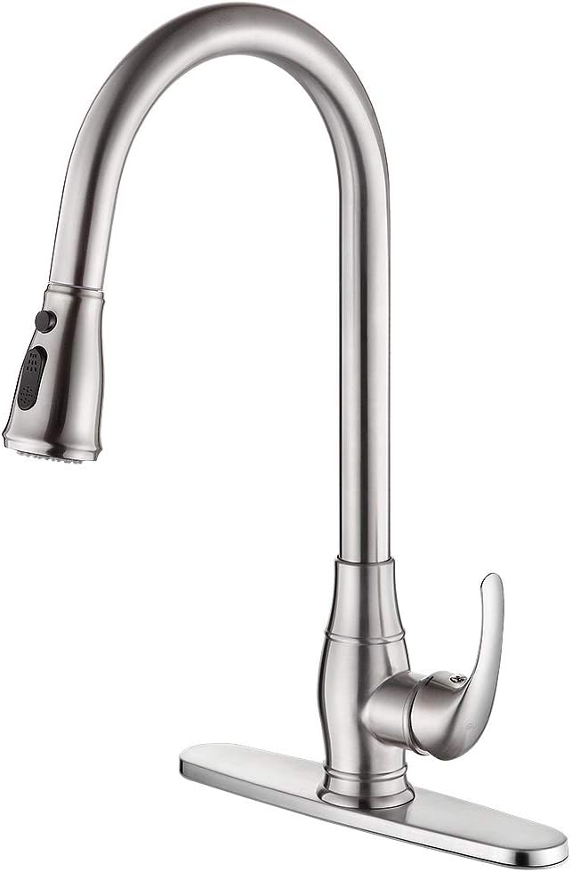 Best Kitchen Sinks For Sale