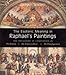 The Esoteric Meaning in Raphael's Paintings: The Philosophy of Composition in by Giorgio Spadaro