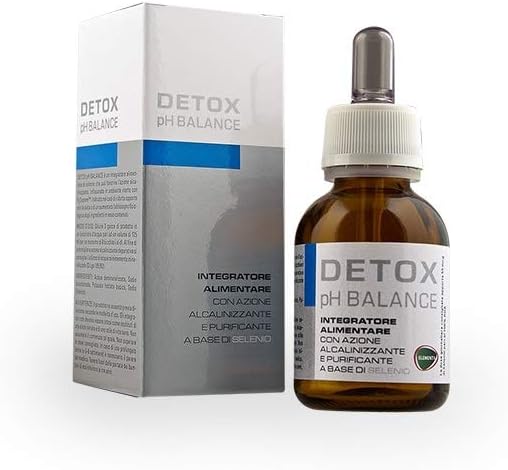 Bluetooth Headphone DXHXDJXF k440