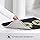 Tapis exterieur balcon Tapis exterieur balcon