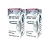 TrueTrack Test Strips 50 ct (Pack of 2)