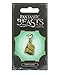 Official FANTASTIC BEASTS Suitcase Slider Charm