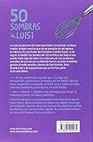 Image de 50 sombras de Luisi