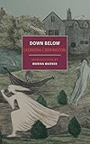 Down Below (NYRB Classics)