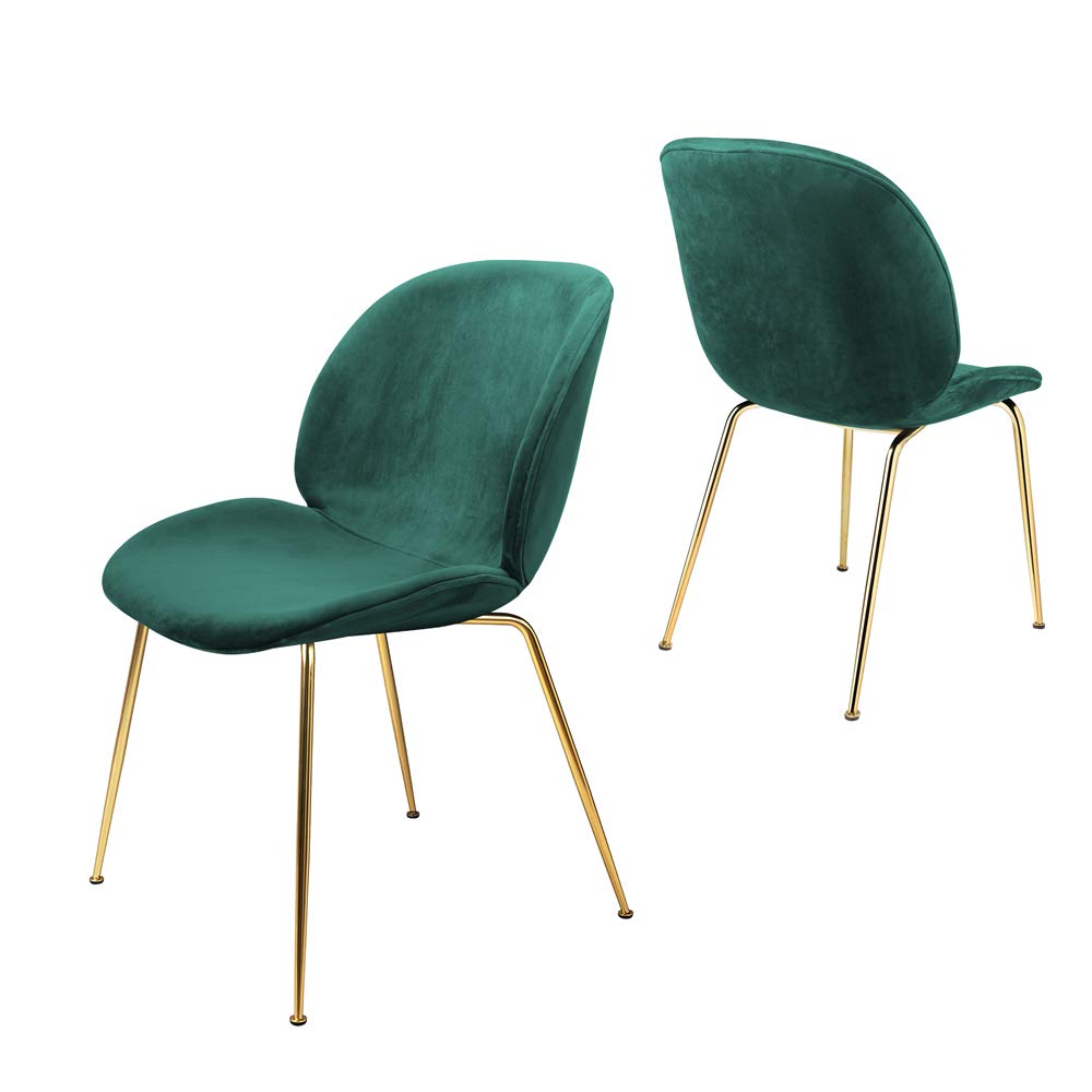 Best Gia Dining Chairs