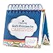 Flip Calendar - God's Promises for Caregivers