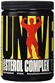 Universal Nutrition Natural Sterol Complex 90 tablets