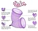 Menstrual Cup that Surpasses all Menstrual Cups, Don’t Let Your Period Control You, Use Your Vida Cup for a Better Monthly Cycle and Feel At Ease