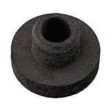 EZGO 70988G01 Siphon Tube Grommet