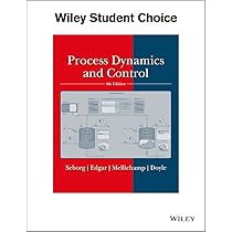 Transport Processes and Separation Process Principles | Amazon.com.br