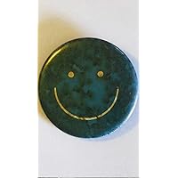 洋楽 Mac DeMarco Here Comes TheCowboy demo LP Amazon.com: Here Comes The Cowboy [Vinyl]: CDs & Vinyl
