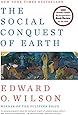 The Social Conquest of Earth