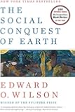 The Social Conquest of Earth