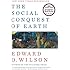 The Social Conquest of Earth