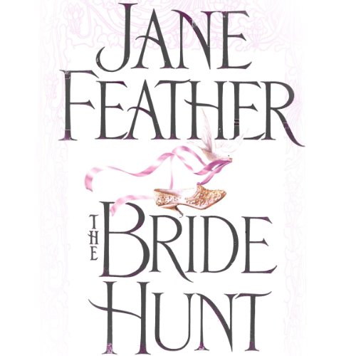 The Bride Hunt