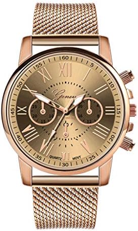 WINNNGOO LVPAI Vente chaude De Mode De Luxe Femmes Montres Femmes Bracelet Montre Watch Women's Watch Straps Women Pocket & Fob Watches Ladies Watch Smart Watch