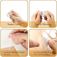 cozilife corner protector