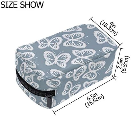 高品質 旅行ポーチ おしゃれ かわいい 激安超特価 化粧ポーチ 収納 ホビー 新作製品 世界最高品質人気 レディース パソコン 周辺機器 正規品送料無料 100 品質保証 B086m6jpzv クリスマス帽子カラフルなボールでメリークリスマスかわいいカエルホワイト