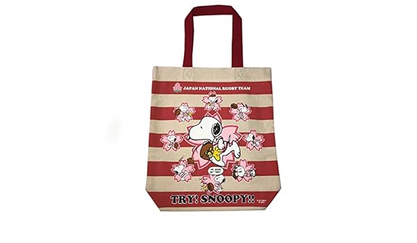 東北 クライストチャーチ復興祈念チャリティーイベント18 せつなさのしくみ